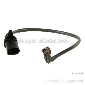 Brake Pad Wear Sensor for AUDI